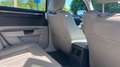 Chrysler 300C Touring 3.0 CRD DPF Automatik - thumbnail 14