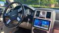 Chrysler 300C Touring 3.0 CRD DPF Automatik - thumbnail 9