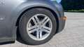 Chrysler 300C Touring 3.0 CRD DPF Automatik - thumbnail 7