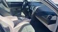 Chrysler 300C Touring 3.0 CRD DPF Automatik - thumbnail 10