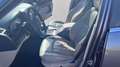 Chrysler 300C Touring 3.0 CRD DPF Automatik - thumbnail 8