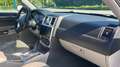 Chrysler 300C Touring 3.0 CRD DPF Automatik - thumbnail 11