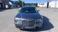 Chrysler 300C Touring 3.0 CRD DPF Automatik - thumbnail 2