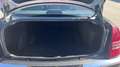 Chrysler 300C Touring 3.0 CRD DPF Automatik - thumbnail 17