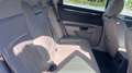 Chrysler 300C Touring 3.0 CRD DPF Automatik - thumbnail 13