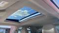 Chrysler 300C Touring 3.0 CRD DPF Automatik - thumbnail 16