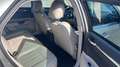 Chrysler 300C Touring 3.0 CRD DPF Automatik - thumbnail 12