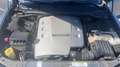 Chrysler 300C Touring 3.0 CRD DPF Automatik - thumbnail 19