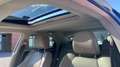 Chrysler 300C Touring 3.0 CRD DPF Automatik - thumbnail 15
