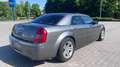 Chrysler 300C Touring 3.0 CRD DPF Automatik - thumbnail 6