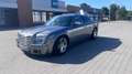 Chrysler 300C Touring 3.0 CRD DPF Automatik - thumbnail 3