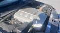 Chrysler 300C Touring 3.0 CRD DPF Automatik - thumbnail 20