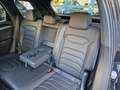 Volkswagen Touareg 3.0TDI 231Cv 4Motion R-Line ACC Matrix 21"AirSusp Schwarz - thumbnail 14