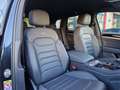 Volkswagen Touareg 3.0TDI 231Cv 4Motion R-Line ACC Matrix 21"AirSusp Schwarz - thumbnail 7