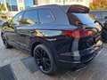 Volkswagen Touareg 3.0TDI 231Cv 4Motion R-Line ACC Matrix 21"AirSusp Schwarz - thumbnail 4
