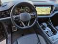 Volkswagen Touareg 3.0TDI 231Cv 4Motion R-Line ACC Matrix 21"AirSusp Schwarz - thumbnail 8