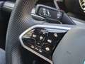 Volkswagen Touareg 3.0TDI 231Cv 4Motion R-Line ACC Matrix 21"AirSusp Schwarz - thumbnail 10