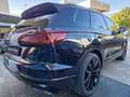 Volkswagen Touareg 3.0TDI 231Cv 4Motion R-Line ACC Matrix 21"AirSusp Schwarz - thumbnail 3