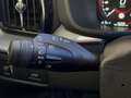 Volvo XC60 D4 190 CV AWD Automatica NAVI LED Business Grijs - thumbnail 10