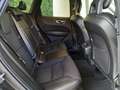 Volvo XC60 D4 190 CV AWD Automatica NAVI LED Business Grijs - thumbnail 19