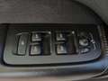 Volvo XC60 D4 190 CV AWD Automatica NAVI LED Business Grijs - thumbnail 18