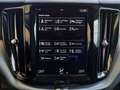 Volvo XC60 D4 190 CV AWD Automatica NAVI LED Business Grijs - thumbnail 15