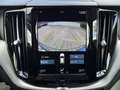 Volvo XC60 D4 190 CV AWD Automatica NAVI LED Business Grijs - thumbnail 14