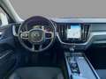 Volvo XC60 D4 190 CV AWD Automatica NAVI LED Business Grijs - thumbnail 8
