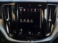 Volvo XC60 D4 190 CV AWD Automatica NAVI LED Business Grijs - thumbnail 16