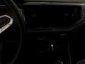 Volkswagen Polo 1.0 TSI DSG Style Pano IQ.LIGHT Rot - thumbnail 15