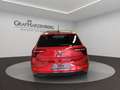 Volkswagen Polo 1.0 TSI DSG Style Pano IQ.LIGHT Rot - thumbnail 5