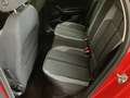 Volkswagen Polo 1.0 TSI DSG Style Pano IQ.LIGHT Rot - thumbnail 18