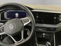 Volkswagen Polo 1.0 TSI DSG Style Pano IQ.LIGHT Rot - thumbnail 14
