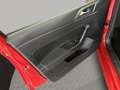Volkswagen Polo 1.0 TSI DSG Style Pano IQ.LIGHT Rot - thumbnail 10