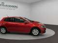 Volkswagen Polo 1.0 TSI DSG Style Pano IQ.LIGHT Rot - thumbnail 7