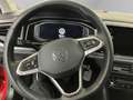 Volkswagen Polo 1.0 TSI DSG Style Pano IQ.LIGHT Rot - thumbnail 12