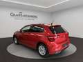 Volkswagen Polo 1.0 TSI DSG Style Pano IQ.LIGHT Rot - thumbnail 4