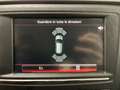 Renault Kadjar 1.5 dCi 110CV Energy Zen Rosso - thumbnail 14