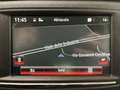Renault Kadjar 1.5 dCi 110CV Energy Zen Rosso - thumbnail 13