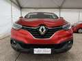 Renault Kadjar 1.5 dCi 110CV Energy Zen Rosso - thumbnail 2