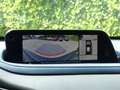 Mazda CX-30 SKYACTIV-G 122PS Automatik SELECTION+ Design-P. + Grau - thumbnail 15