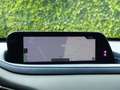 Mazda CX-30 SKYACTIV-G 122PS Automatik SELECTION+ Design-P. + Grau - thumbnail 14