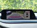 Mazda CX-30 SKYACTIV-G 122PS Automatik SELECTION+ Design-P. + Grau - thumbnail 16