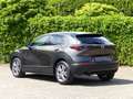 Mazda CX-30 SKYACTIV-G 122PS Automatik SELECTION+ Design-P. + Grau - thumbnail 5