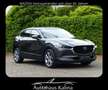 Mazda CX-30 SKYACTIV-G 122PS Automatik SELECTION+ Design-P. + Grau - thumbnail 1