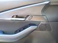 Mazda CX-30 SKYACTIV-G 122PS Automatik SELECTION+ Design-P. + Grau - thumbnail 9