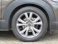 Mazda CX-30 SKYACTIV-G 122PS Automatik SELECTION+ Design-P. + Grau - thumbnail 3