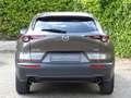 Mazda CX-30 SKYACTIV-G 122PS Automatik SELECTION+ Design-P. + Grau - thumbnail 6
