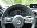 Mazda CX-30 SKYACTIV-G 122PS Automatik SELECTION+ Design-P. + Grau - thumbnail 11