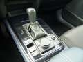 Mazda CX-30 SKYACTIV-G 122PS Automatik SELECTION+ Design-P. + Grau - thumbnail 12